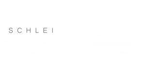 kuechen-wohnideen-schlei-footer-white