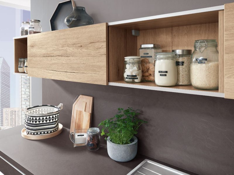 kuechen-wohnideen-schlei-home-stil kuechen-wohnideen-schlei-home-stil